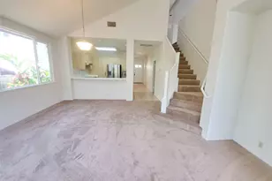 91-221 Lukini Pl, Ewa Beach, HI 96706 - Photo 8