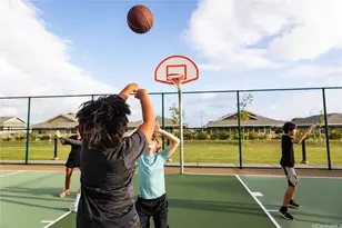 91-4099 Hikuono St, Kapolei, HI 96707 - Photo 14