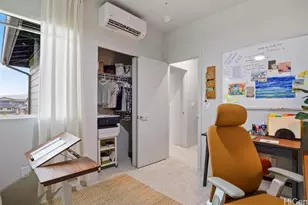 91-4099 Hikuono St, Kapolei, HI 96707 - Photo 10