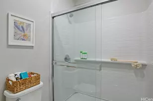 91-4099 Hikuono St, Kapolei, HI 96707 - Photo 14