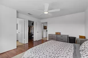 91-1031 Kaimalie St, Ewa Beach, HI 96706 - Photo 10