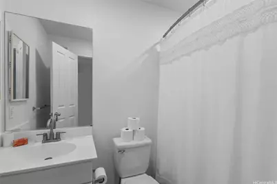 91-1031 Kaimalie Street #4U3, Ewa Beach, HI 96706 - Photo 16
