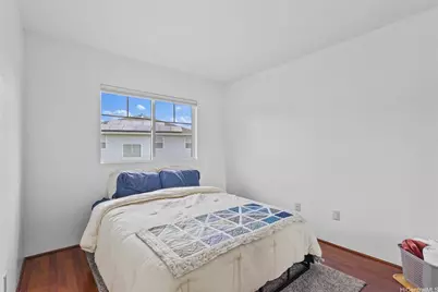 91-1031 Kaimalie Street #4U3, Ewa Beach, HI 96706 - Photo 12