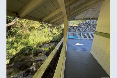 2129 Gertz Lane, Honolulu, HI 96819 - Photo 2