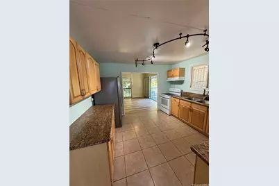 2129 Gertz Lane, Honolulu, HI 96819 - Photo 4