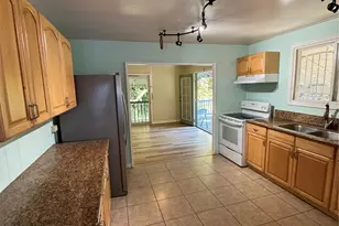 2129 Gertz Ln, Honolulu, HI 96819 - Photo 4