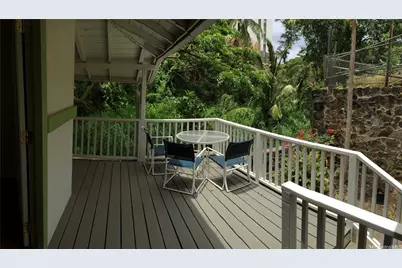 2129 Gertz Lane, Honolulu, HI 96819 - Photo 1