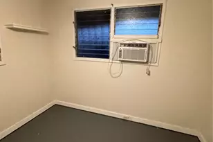 2129 Gertz Ln, Honolulu, HI 96819 - Photo 8