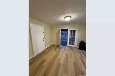2129 Gertz Lane, Honolulu, HI 96819 - Photo 16