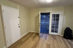 2129 Gertz Ln, Honolulu, HI 96819 - Photo 16