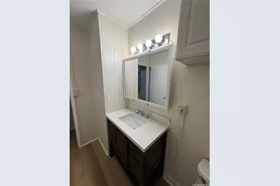 2129 Gertz Lane, Honolulu, HI 96819 - Photo 12
