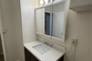 2129 Gertz Ln, Honolulu, HI 96819 - Photo 12