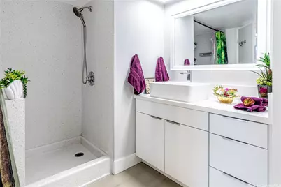 84-710 Kili Drive #D1314, Waianae, HI 96792 - Photo 8