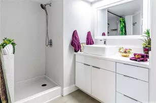 84-710 Kili Dr, Waianae, HI 96792 - Photo 8
