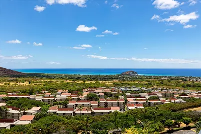 84-710 Kili Drive #D1314, Waianae, HI 96792 - Photo 16