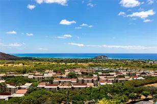 84-710 Kili Dr, Waianae, HI 96792 - Photo 16