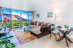 84-710 Kili Dr, Waianae, HI 96792 - Photo 2