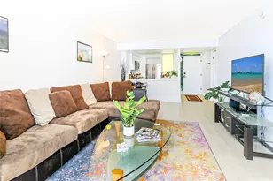 84-710 Kili Dr, Waianae, HI 96792 - Photo 4