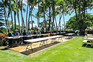 84-710 Kili Dr, Waianae, HI 96792 - Photo 14