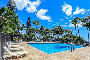 84-710 Kili Dr, Waianae, HI 96792 - Photo 14
