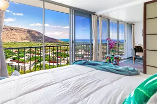 84-710 Kili Dr, Waianae, HI 96792 - Photo 6