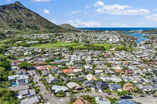 7247 Alakoko St, Honolulu, HI 96825 - Photo 24