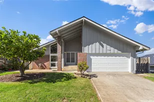 7247 Alakoko St, Honolulu, HI 96825 - Photo 2