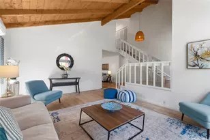 7247 Alakoko St, Honolulu, HI 96825 - Photo 4