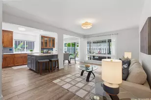 7247 Alakoko St, Honolulu, HI 96825 - Photo 6