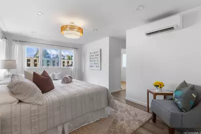 7247 Alakoko Street, Honolulu, HI 96825 - Photo 14