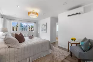 7247 Alakoko St, Honolulu, HI 96825 - Photo 14