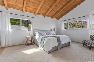 7247 Alakoko St, Honolulu, HI 96825 - Photo 20