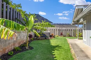 7247 Alakoko St, Honolulu, HI 96825 - Photo 12