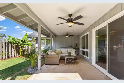 7247 Alakoko Street, Honolulu, HI 96825 - Photo 10