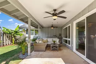 7247 Alakoko St, Honolulu, HI 96825 - Photo 10