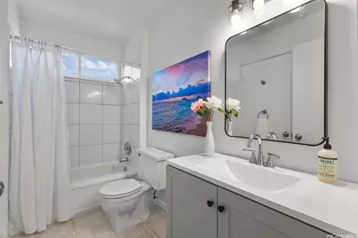 7247 Alakoko Street, Honolulu, HI 96825 - Photo 22