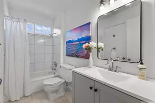 7247 Alakoko St, Honolulu, HI 96825 - Photo 22