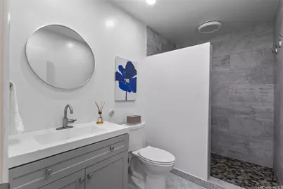 7247 Alakoko Street, Honolulu, HI 96825 - Photo 18