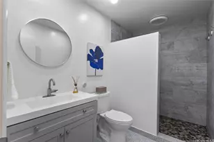 7247 Alakoko St, Honolulu, HI 96825 - Photo 18