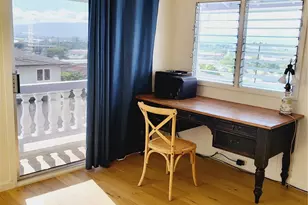 3920 Likini St, Honolulu, HI 96818 - Photo 10