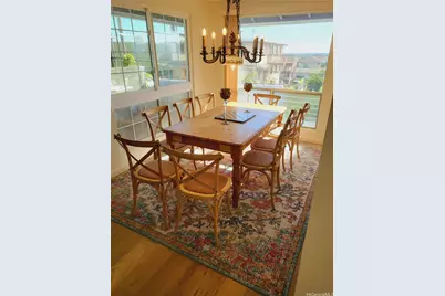 3920 Likini Street, Honolulu, HI 96818 - Photo 2