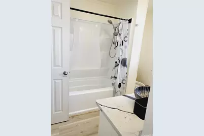 3920 Likini Street, Honolulu, HI 96818 - Photo 8