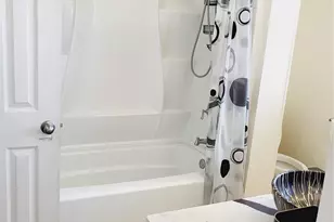 3920 Likini St, Honolulu, HI 96818 - Photo 8