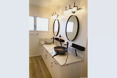 3920 Likini Street, Honolulu, HI 96818 - Photo 6