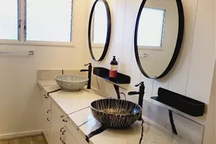 3920 Likini St, Honolulu, HI 96818 - Photo 6