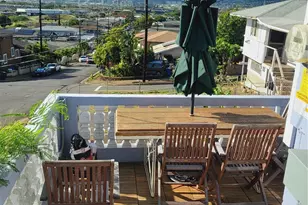 3920 Likini St, Honolulu, HI 96818 - Photo 1