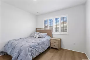 91-1101 Franklin D Roosevelt Ave, Kapolei, HI 96707 - Photo 18
