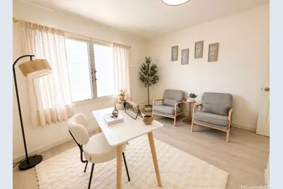 91-1362 Renton Road, Ewa Beach, HI 96706 - Photo 6