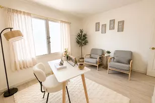 91-1362 Renton Rd, Ewa Beach, HI 96706 - Photo 6