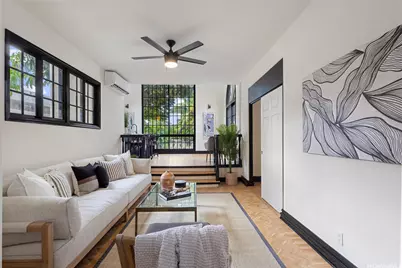 4363 Kilauea Avenue, Honolulu, HI 96816 - Photo 12